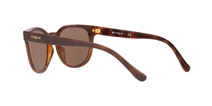 Vogue VO5271S 238673  